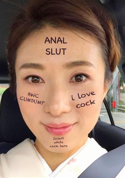 Asian Wife 4 BWC : r/HawaiiSwingers